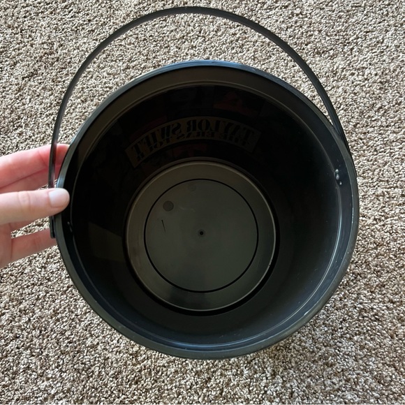 Taylor Swift Popcorn Bucket - Eras Tour Movie - Picture 3 of 4